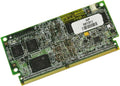 1G Flash Backed Write Cache Memory Module Pack of 2 A820813