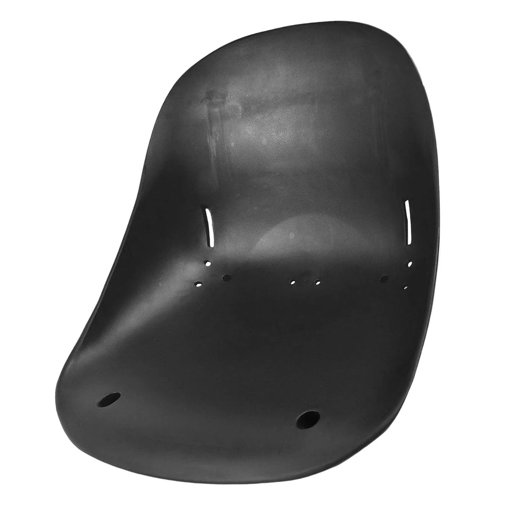 Kart Seat Saddle Replacement for Go Kart Trike Racing I981945