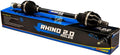 Rear Axle for Can-Am Commander 800/1000 / MAX M4550