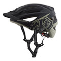 Decoy Black Stone MIPS Helmet A27921