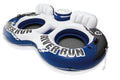 Inflatable Water Float 95.5in X 62in S241913