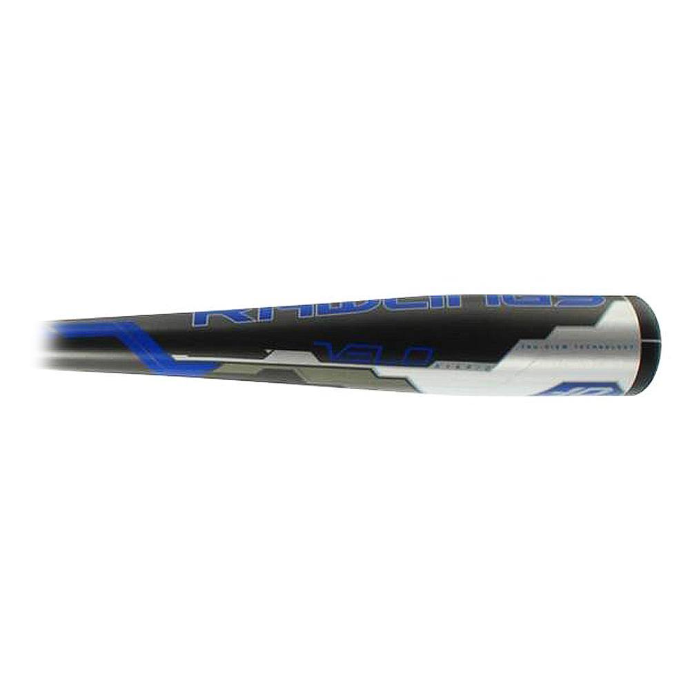 USA Baseball Bat A278708