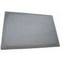 Anti-Fatigue No-Slip Mat - 3 ft. x 8 ft. x 0.63 in. G570