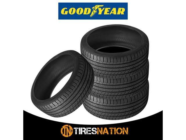215/45R17 91W All-Season Tire J351