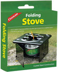 Folding Stove G216
