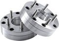 2 Wheel Adapter 6x135 to 5x135 Thickness 2 inch L875175