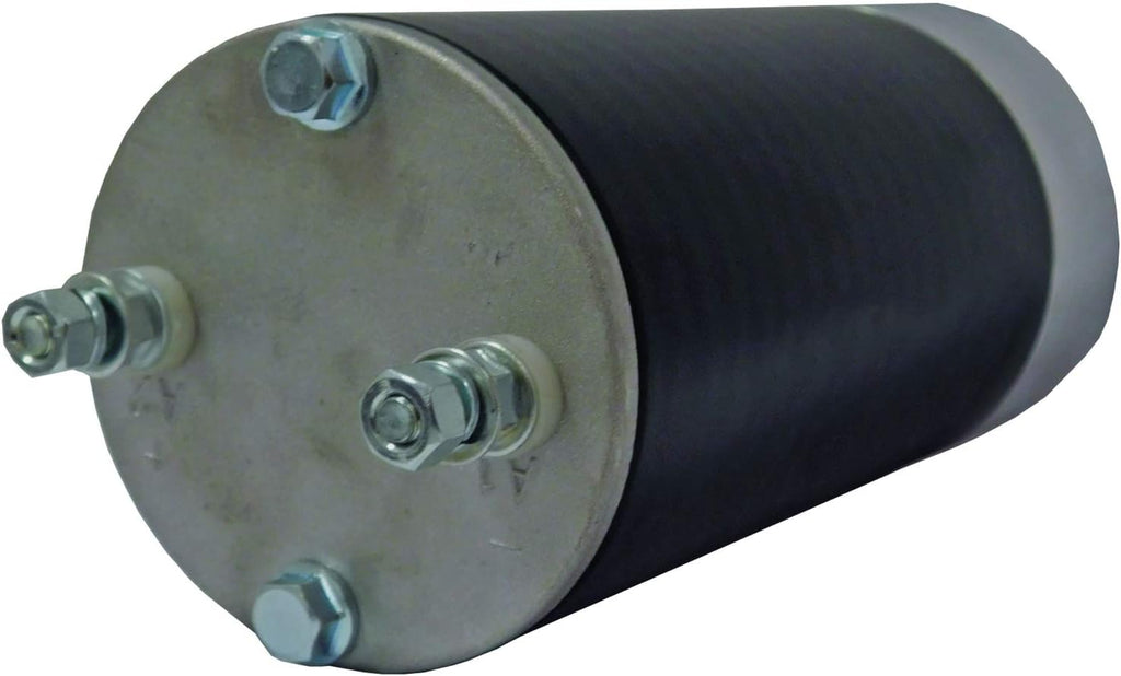 Winch Motor Replacement for Superwinch 3.0 EXI Tilt Cab B889