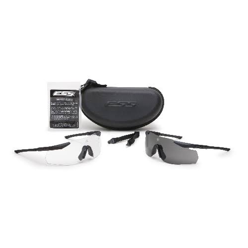Tactical Kit K9082