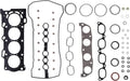Head Gasket Set 1.8L DOHC L4 16V 1ZZFE Pack of 2 T241086