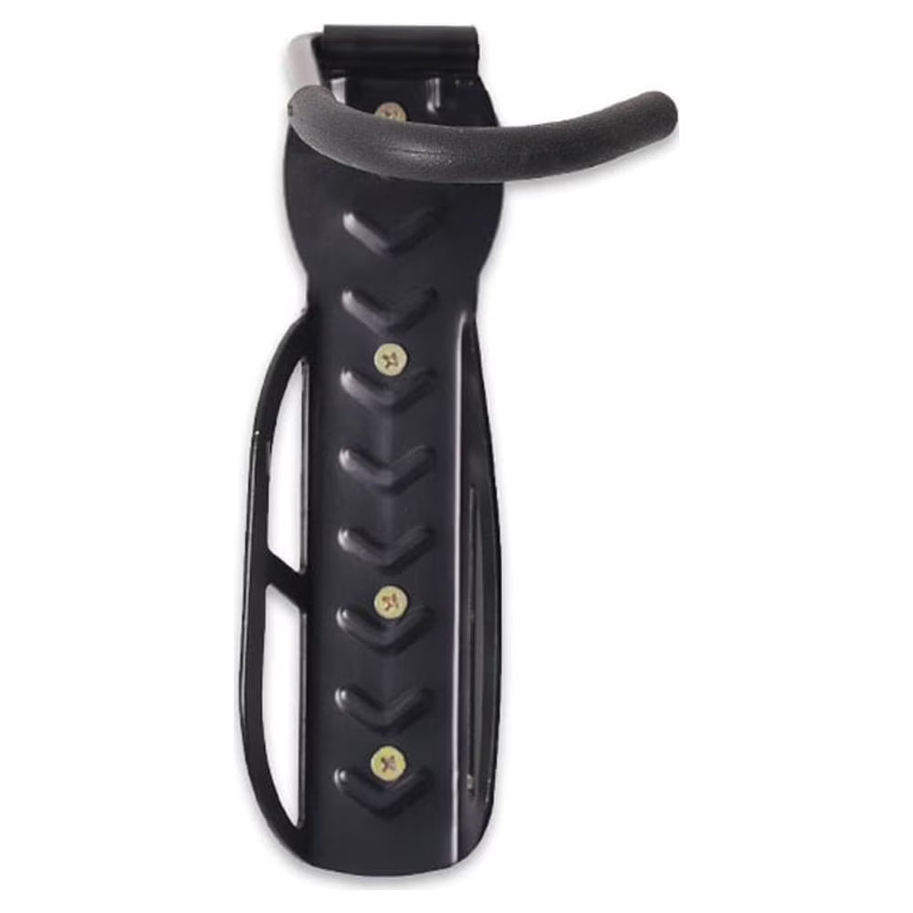 Steel Wall Mount Hangers for Electric Scooters K788