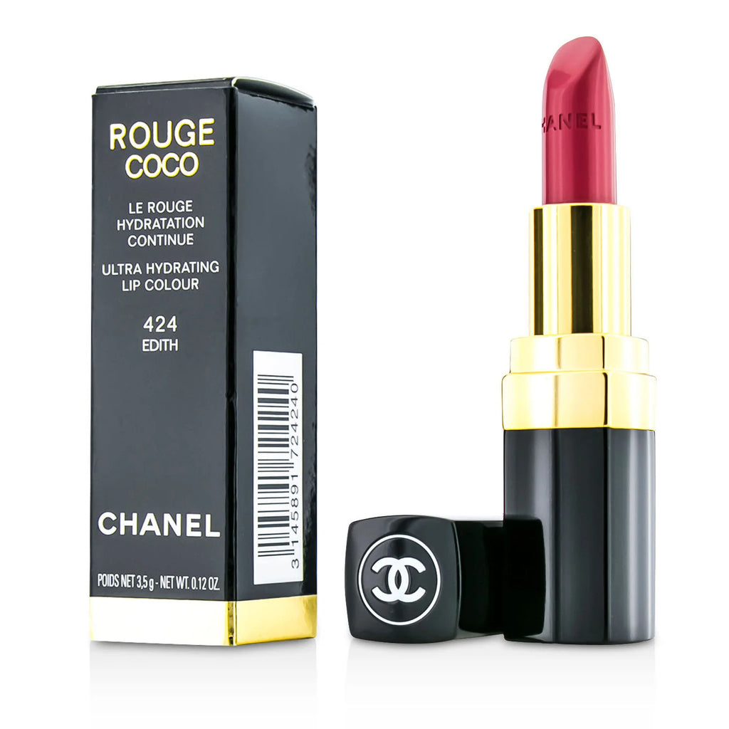 3.5g Hydrating Lip Colour G5191