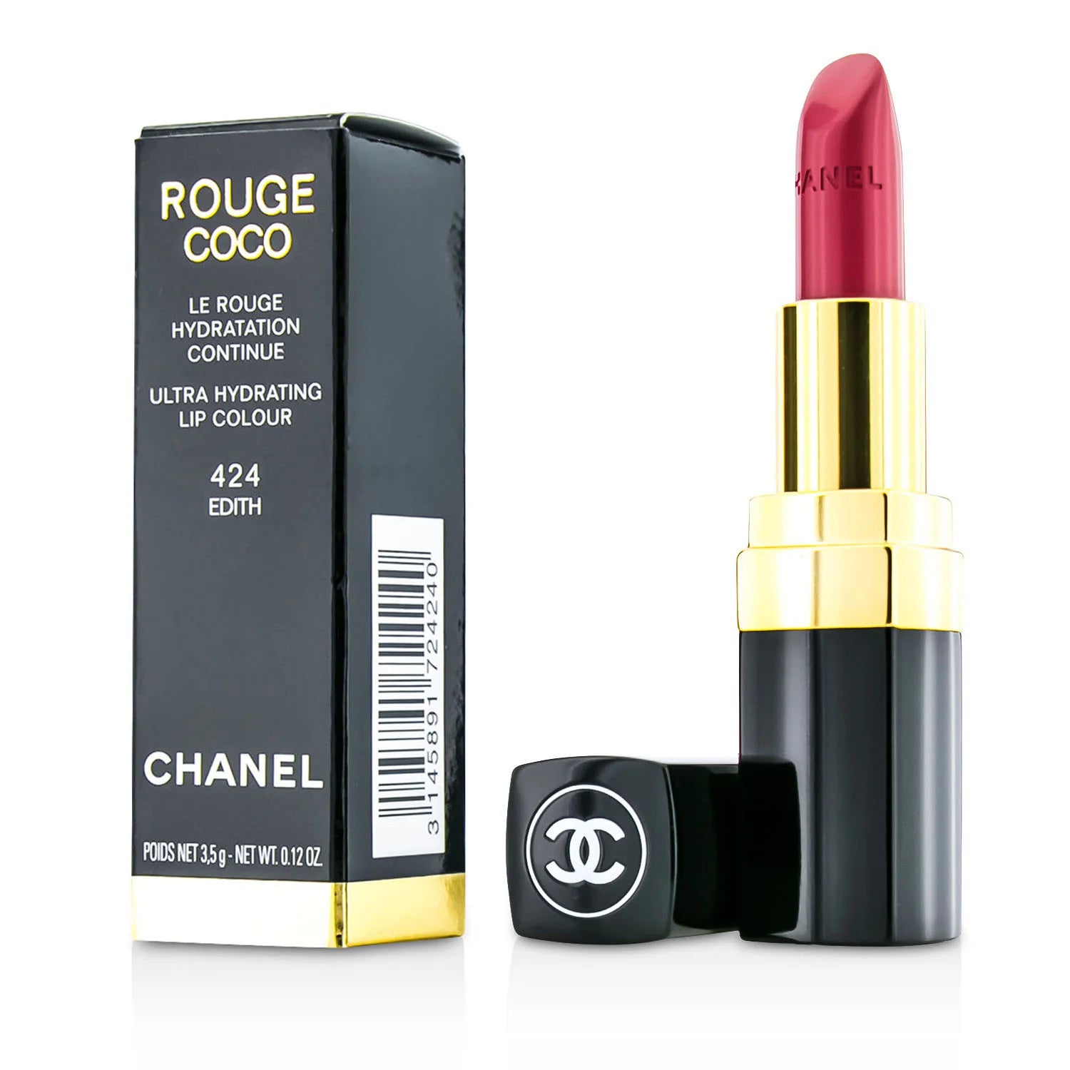 3.5g Hydrating Lip Colour G5191