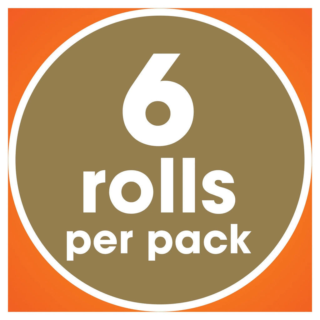 Sweet Mini Sub Rolls, 6 Count, 12 oz U745