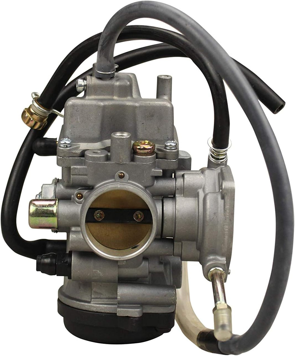 Carburetor H243365