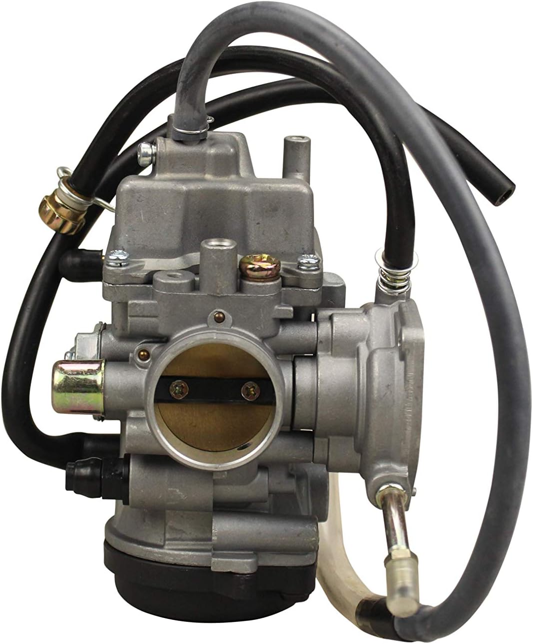 Carburetor H243365