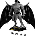 Gargoyles 10 Inch Action Figure Goliath C18205