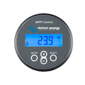 MPPT Control with 3M Cable C561827