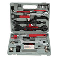 Portable Bike Tool Kit F917813