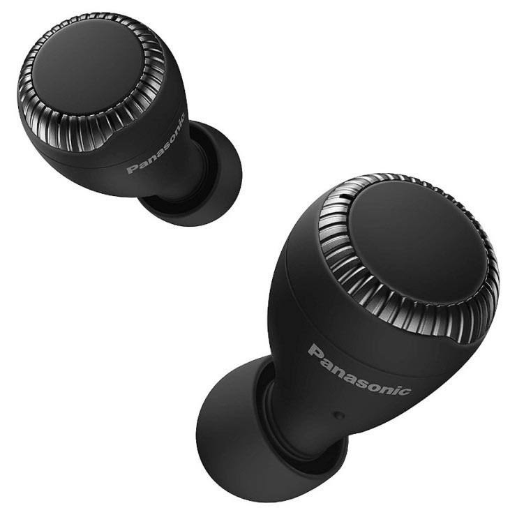True Wireless Earbuds Y77602