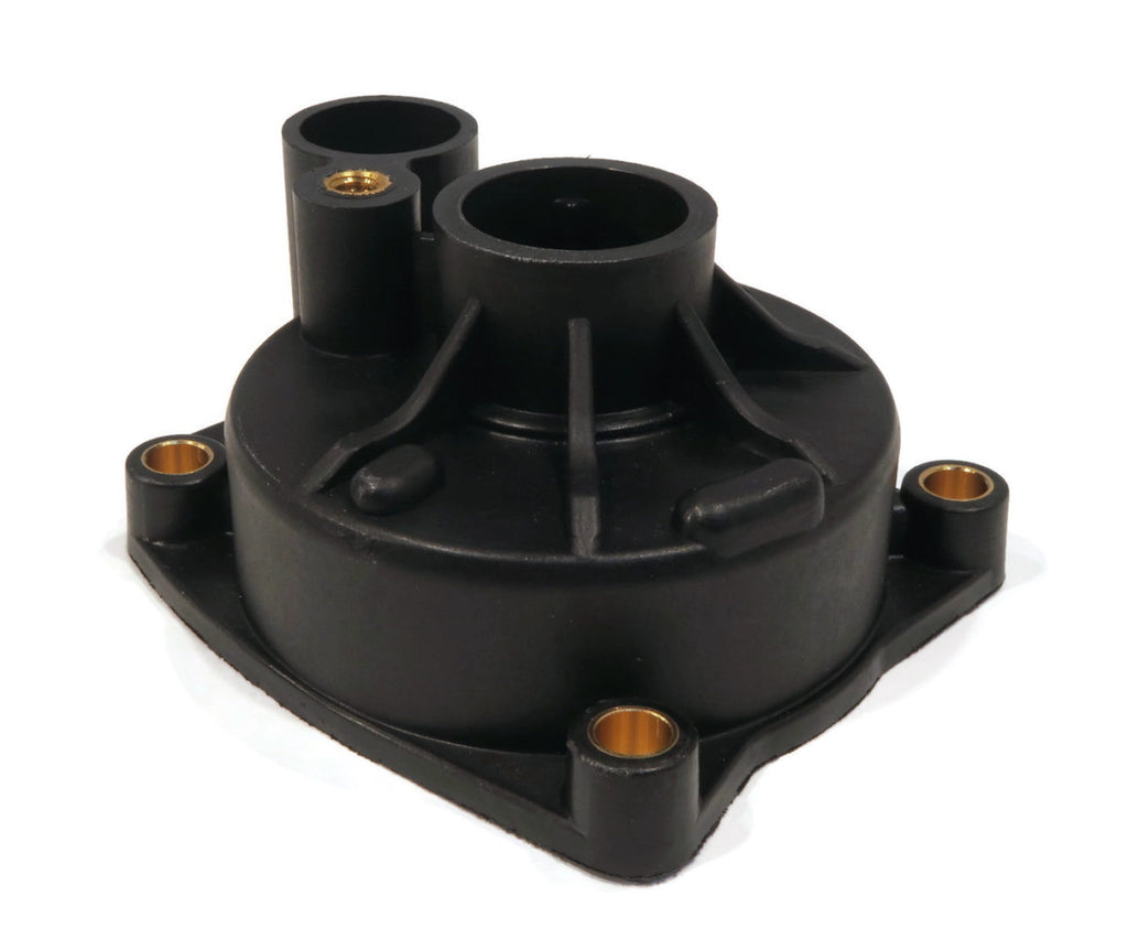 Water Pump Impeller Kit for 1979 Evinrude 75 HP with 20" Transom D412