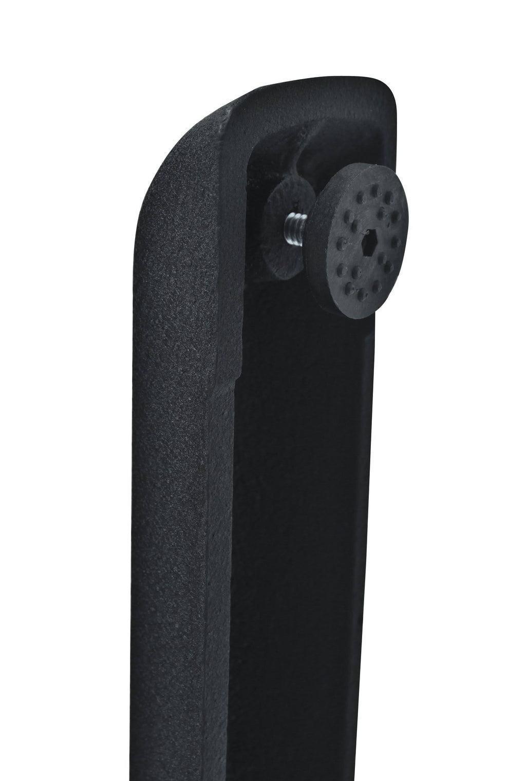 72x22 x 24x22 Training Table with 2 Stack Chairs D8155