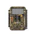7.5x22 Green and Brown Covert Trail Camera G72261