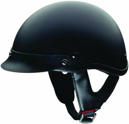 Carbon Fiber Helmet Q1528