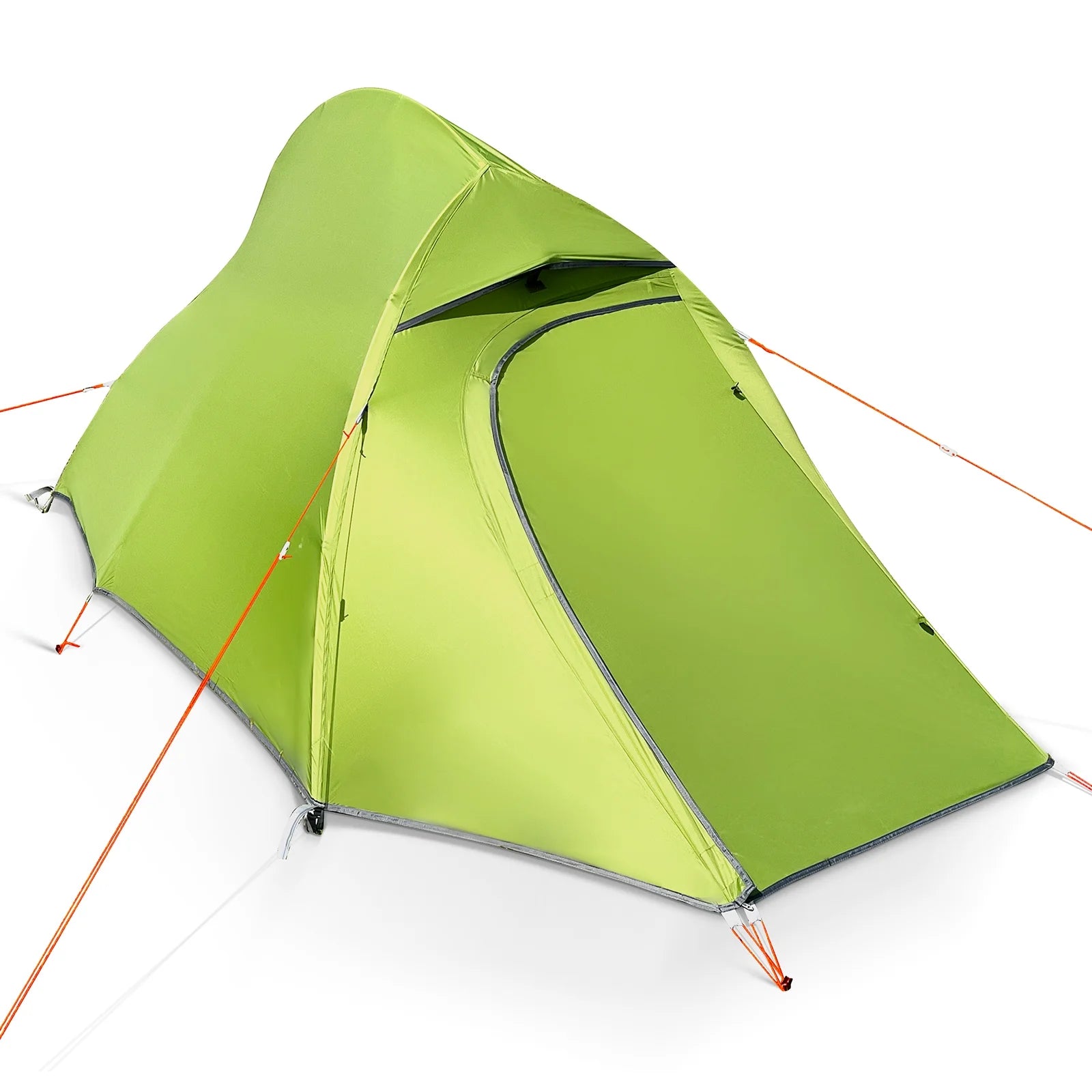 Waterproof Windproof Tent A7285