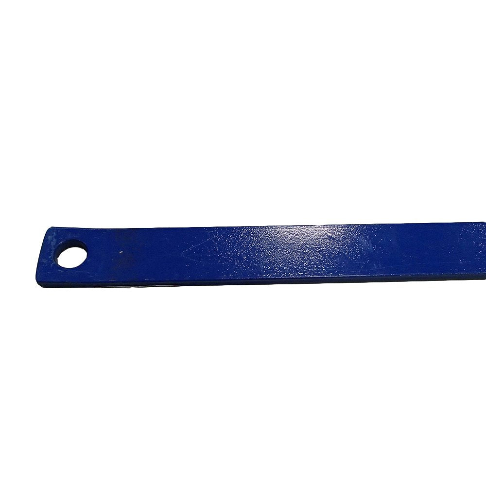 Stabilizer Bar Pack of 2 B752