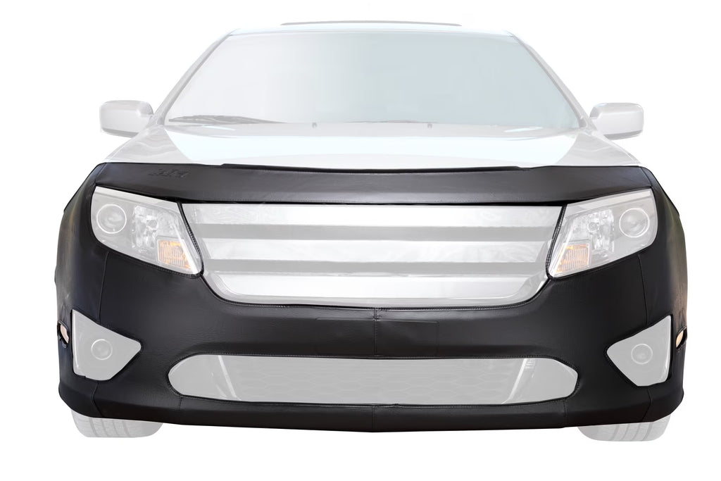 Black Front End Cover for 1995-1998 Subaru Legacy A3377