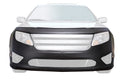 Black Front End Cover for 1995-1998 Subaru Legacy A3377
