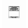 Wiener Werkstaette: Design in Vienna, 1903-1932 (Hardcover) F147