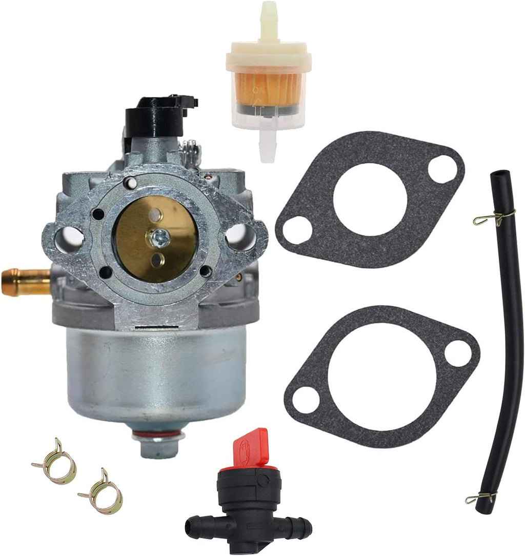 Carburetor with Choke for FJ180V K97729