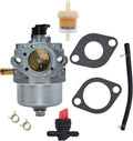 Carburetor with Choke for FJ180V K97729