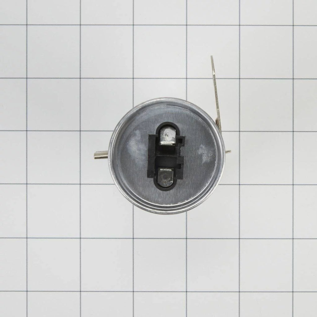 Top Load Washer Run Capacitor I77008