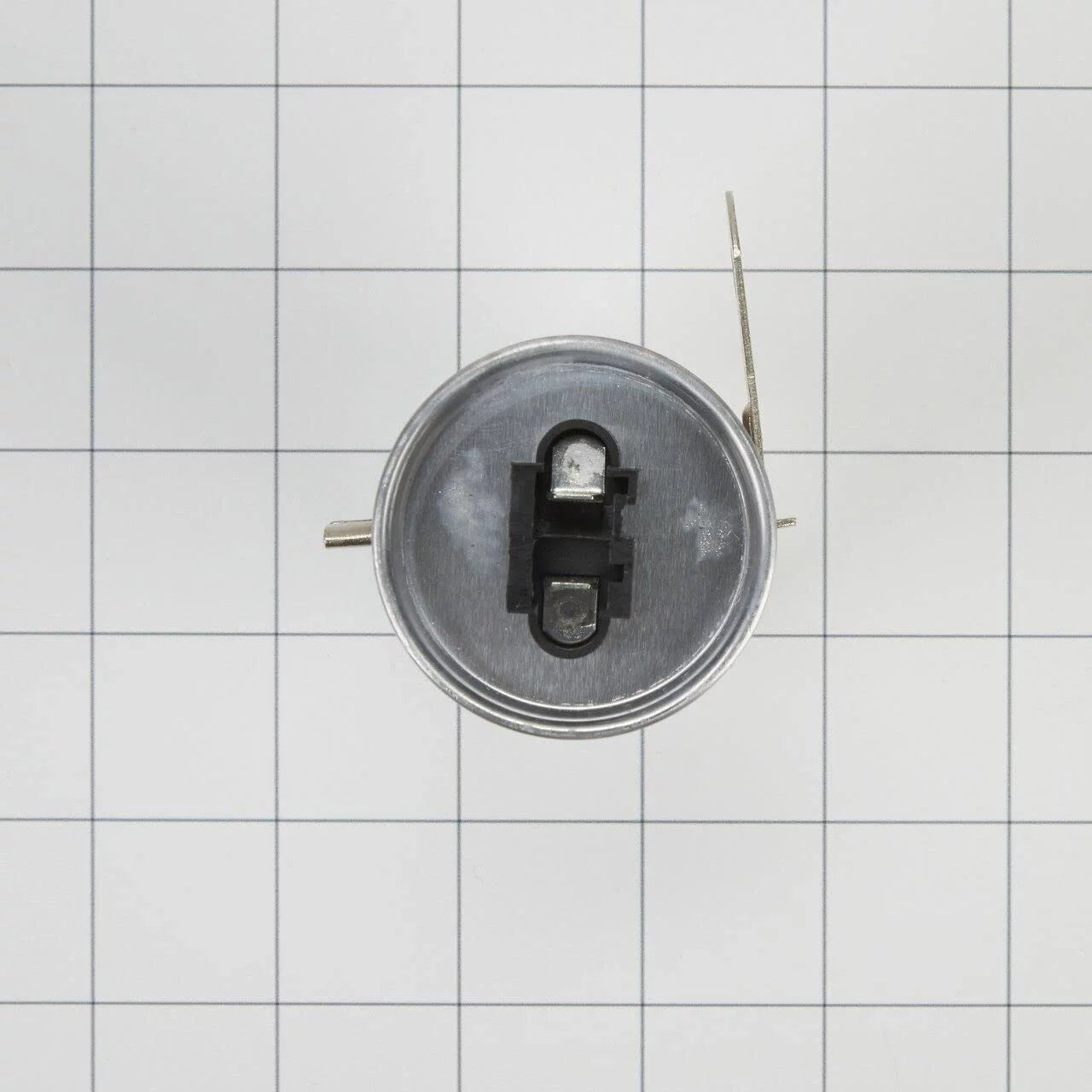 Top Load Washer Run Capacitor I77008