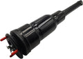 1 Pcs Rear Left Air Suspension Struts Replacement Kits O67679