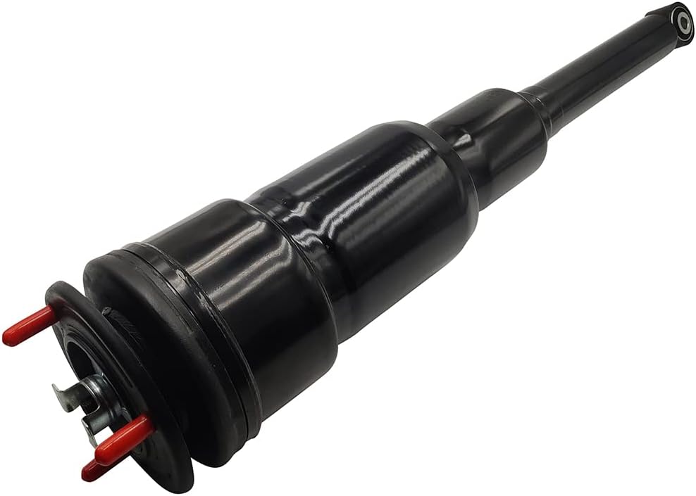 1 Pcs Rear Left Air Suspension Struts Replacement Kits O67679