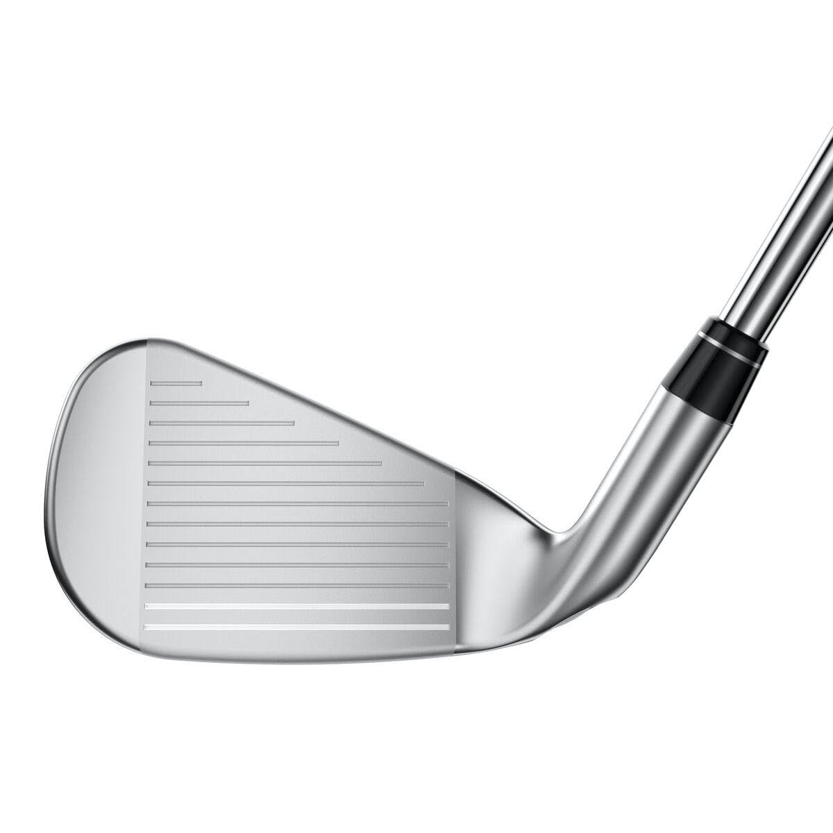 Wedge E47639