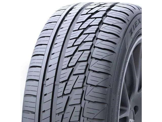 235/45R17 94W Tire U53946