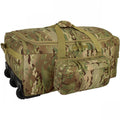 Multicam Deployment Bag O190