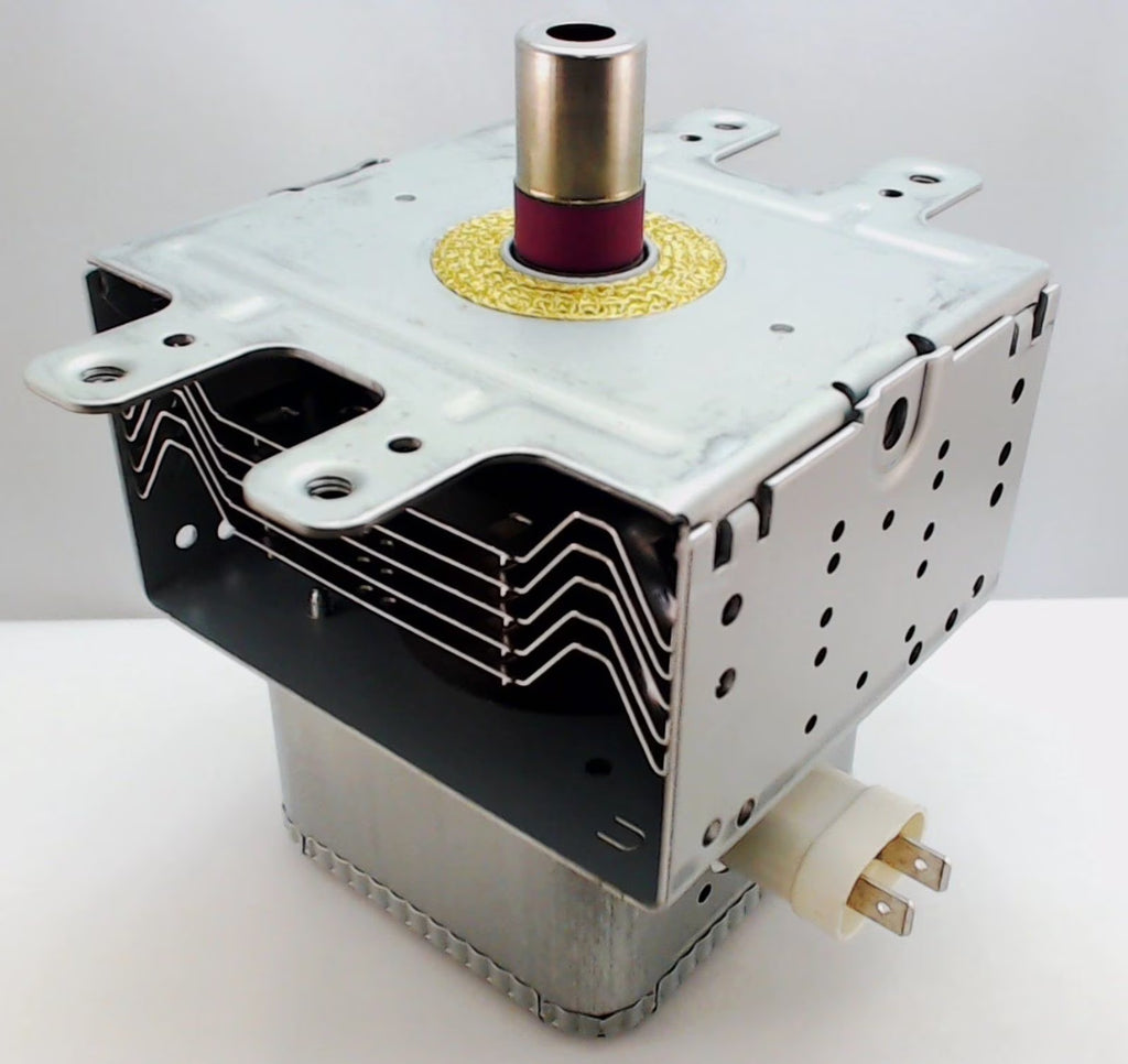 Microwave Magnetron Tube E737