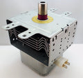 Microwave Magnetron Tube E737