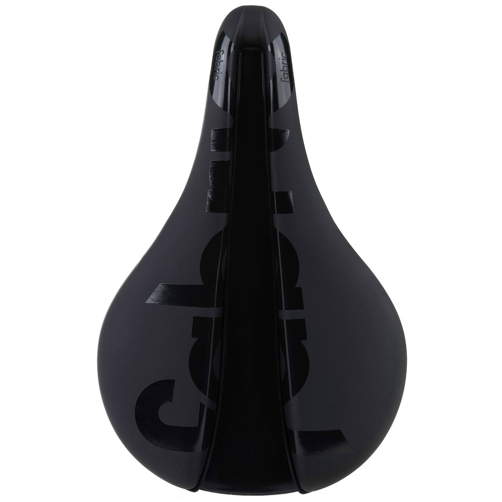 Fabric Line S Pro Flat Saddle 142mm B766369