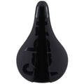 Fabric Line S Pro Flat Saddle 142mm B766369
