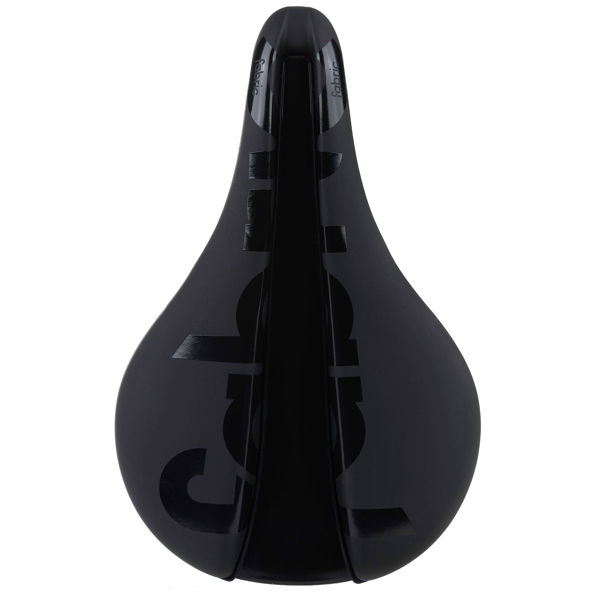 Fabric Line S Pro Flat Saddle 142mm B766369