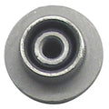 Rear Motor Mount for Snowmobile C914