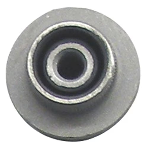 Rear Motor Mount for Snowmobile C914