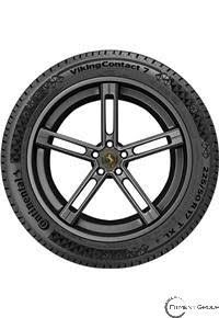 205/65R15 99T XL Tire Q36189