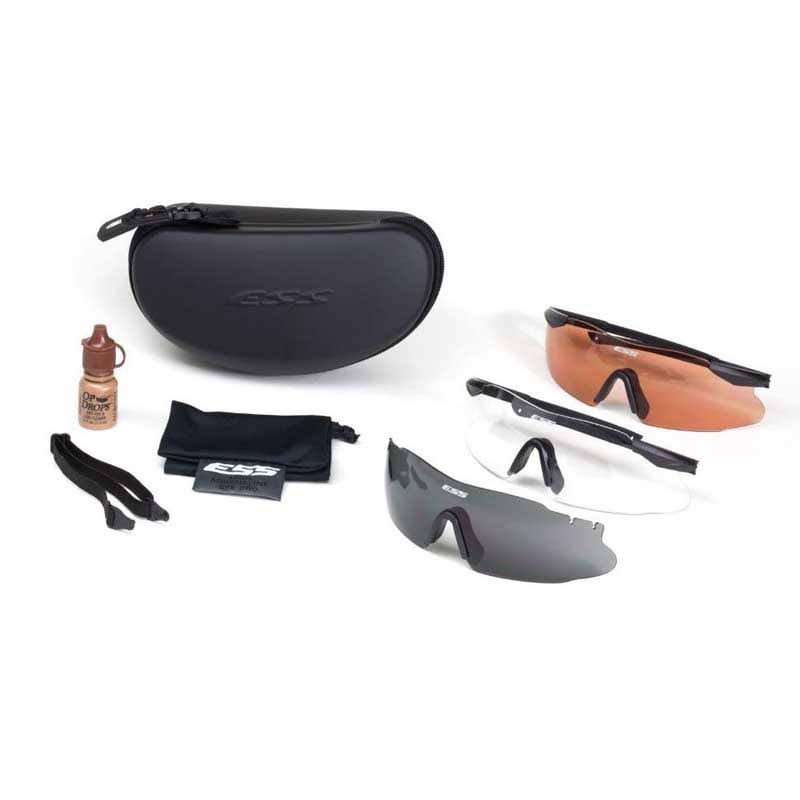 Tactical Kit K9082